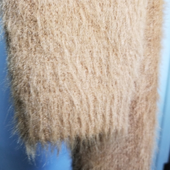 Sold Do Not Buy - Picture 8 of 10